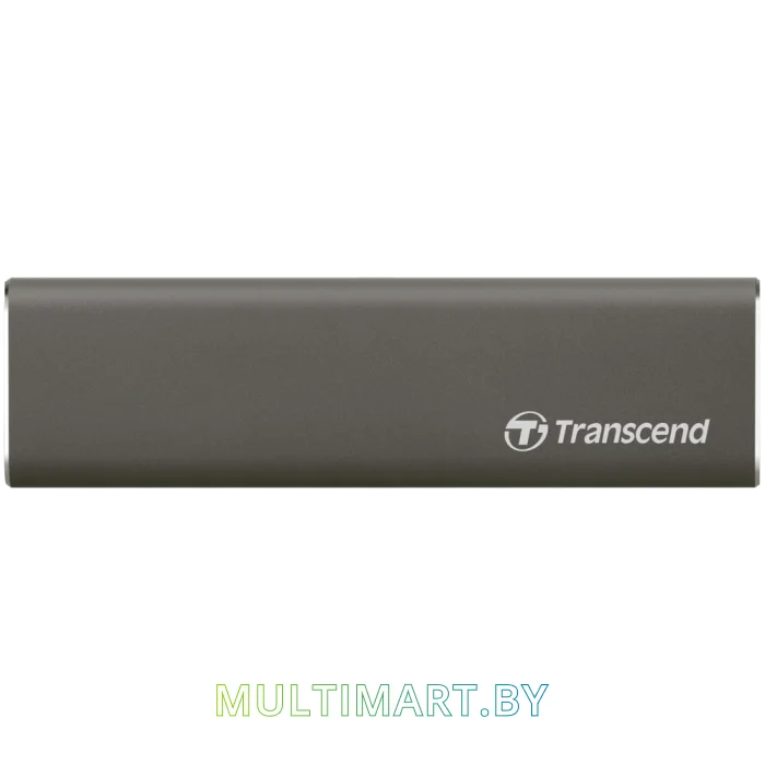 Внешний накопитель Transcend ESD250C 960GB (TS960GESD250C)